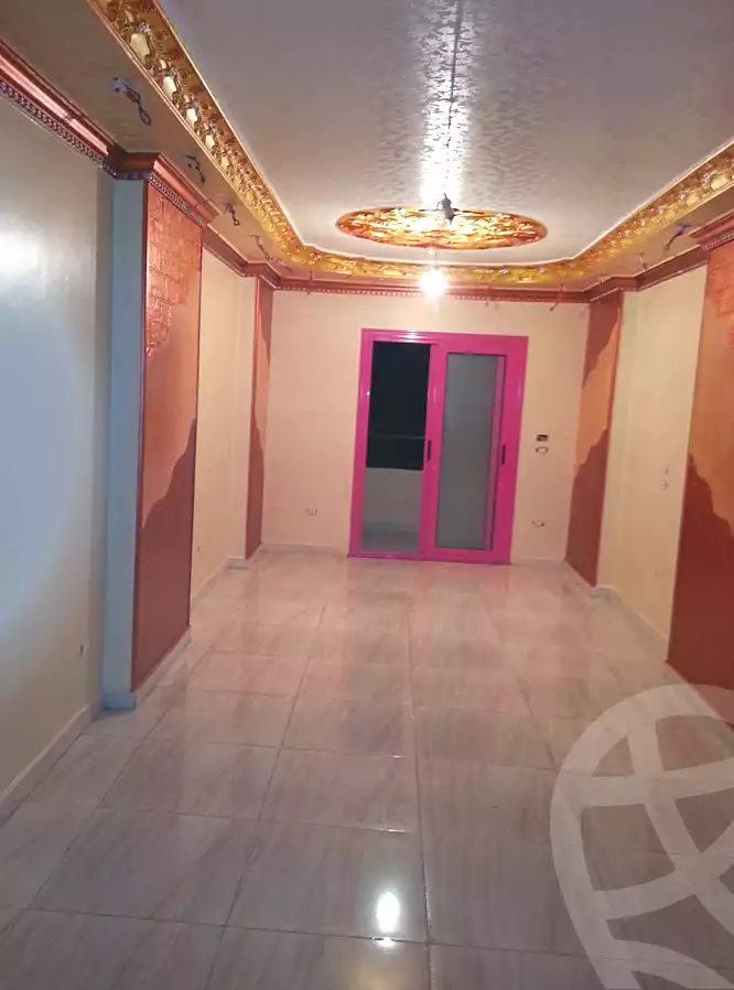 https://aqarmap.com.eg/ar/listing/6972737-for-sale-cairo-nozha-2-el-khamseen-st
