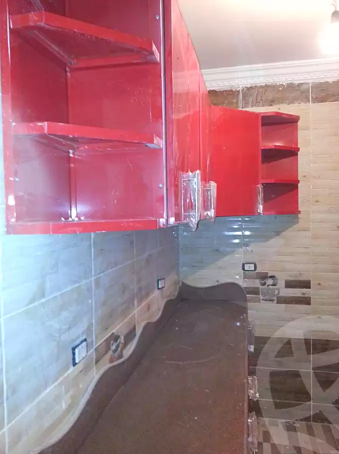 https://aqarmap.com.eg/ar/listing/6972737-for-sale-cairo-nozha-2-el-khamseen-st