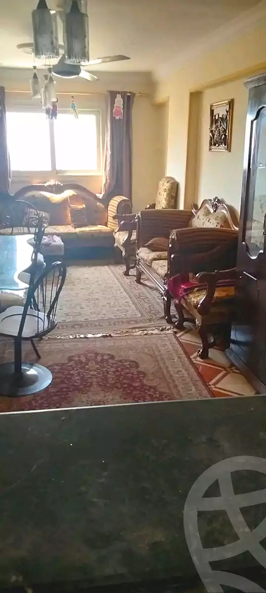https://aqarmap.com.eg/en/listing/6972736-for-sale-alexandria-el-asafra-l-sfr-bhry