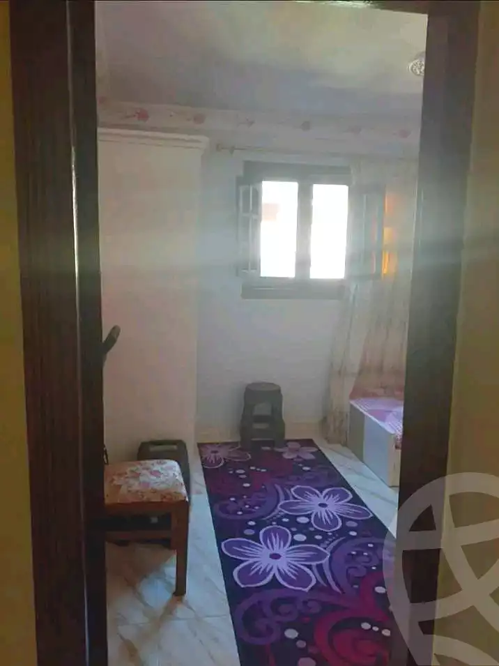 https://aqarmap.com.eg/ar/listing/6972741-for-sale-alexandria-sydy-bshr-sydy-bshr-bhry-gamal-abd-el-nasir-st