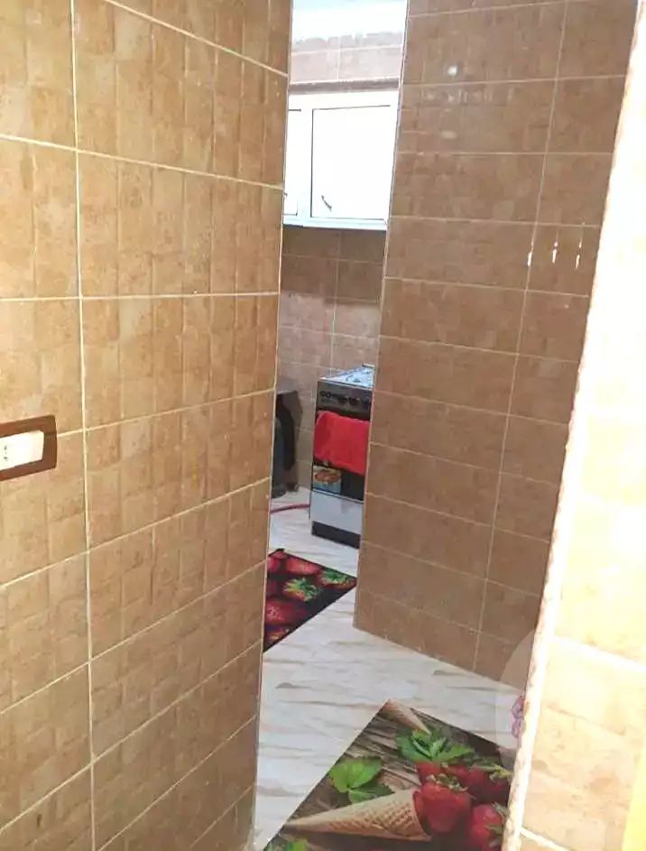 https://aqarmap.com.eg/ar/listing/6972741-for-sale-alexandria-sydy-bshr-sydy-bshr-bhry-gamal-abd-el-nasir-st