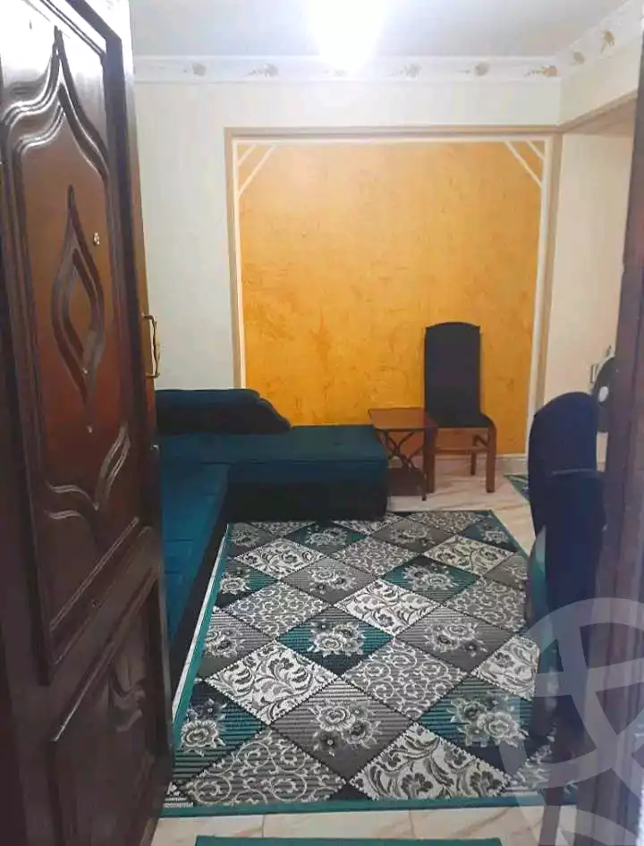 https://aqarmap.com.eg/ar/listing/6972741-for-sale-alexandria-sydy-bshr-sydy-bshr-bhry-gamal-abd-el-nasir-st