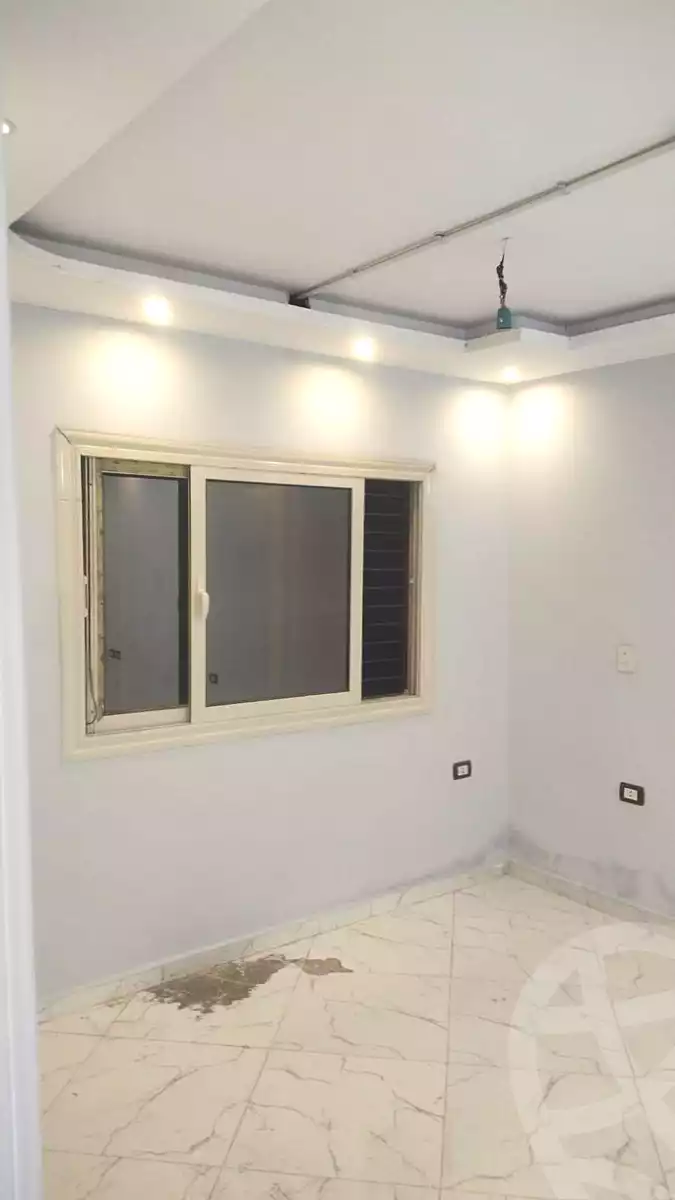 https://aqarmap.com.eg/en/listing/6972744-for-rent-cairo-helwan-mohamed-mostafa-el-maraghi-st