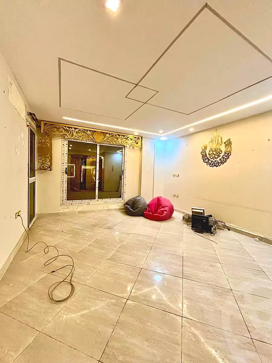 https://aqarmap.com.eg/ar/listing/6972748-for-sale-cairo-15th-of-may-dar-misr