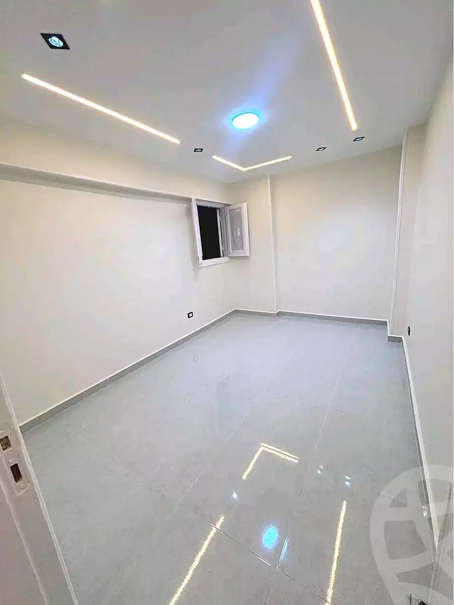 https://aqarmap.com.eg/en/listing/6972751-for-sale-alexandria-sydy-bshr-sydy-bshr-bhry