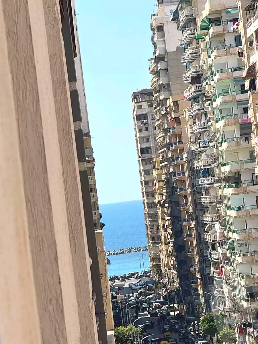 https://aqarmap.com.eg/en/listing/6972753-for-sale-alexandria-sydy-bshr-sydy-bshr-bhry-khalil-hamada-st