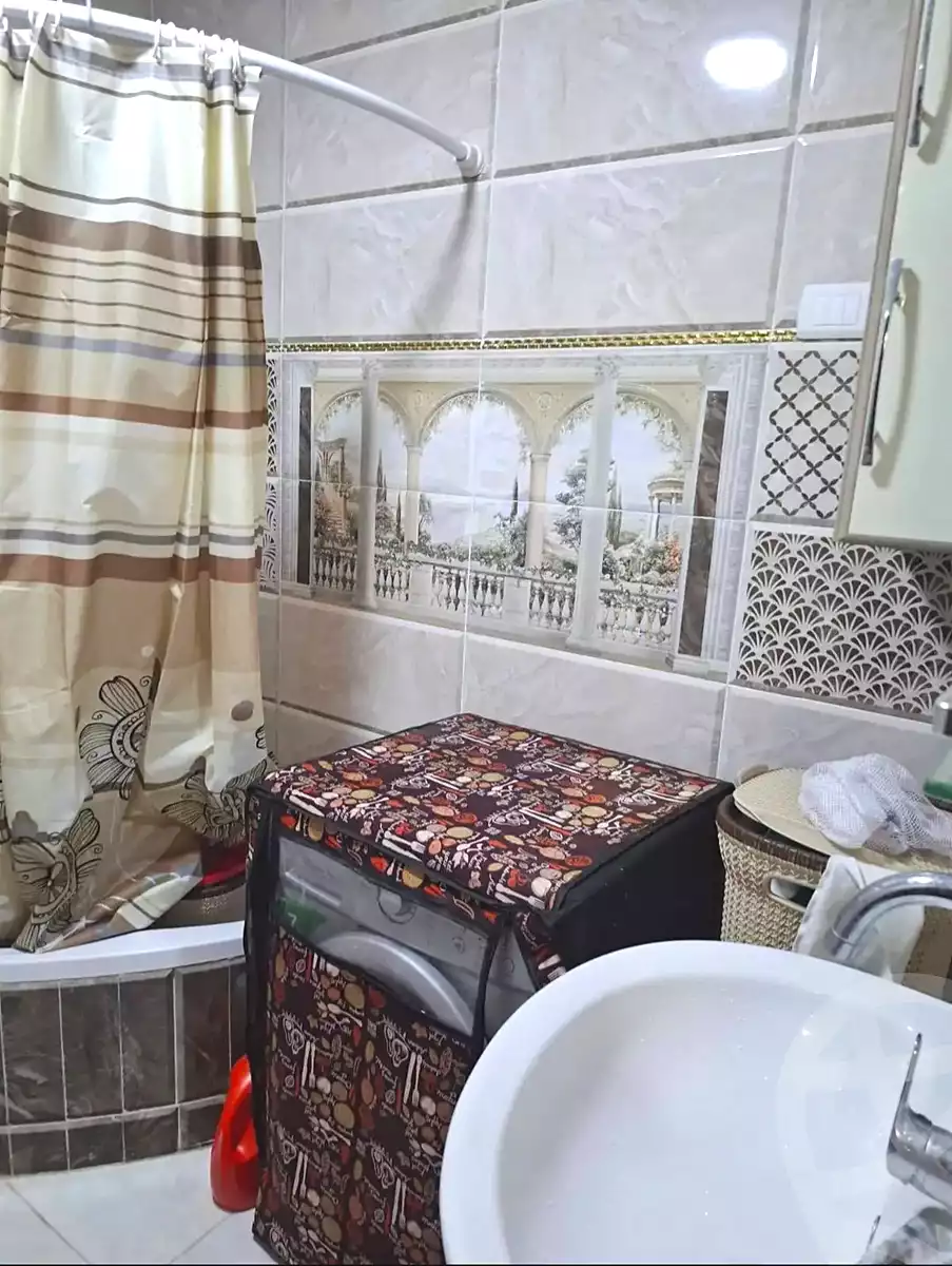 https://aqarmap.com.eg/ar/listing/6972757-for-sale-alexandria-new-miami-el-quds-school-st