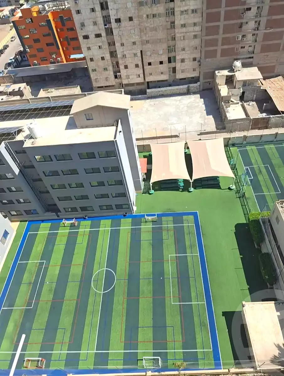 https://aqarmap.com.eg/ar/listing/6972757-for-sale-alexandria-new-miami-el-quds-school-st