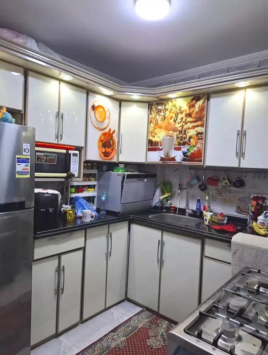 https://aqarmap.com.eg/ar/listing/6972757-for-sale-alexandria-new-miami-el-quds-school-st