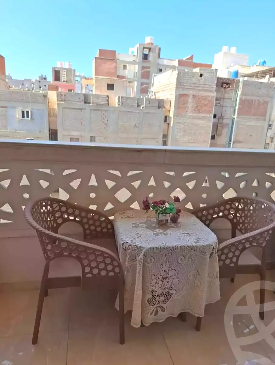 https://aqarmap.com.eg/ar/listing/6972757-for-sale-alexandria-new-miami-el-quds-school-st