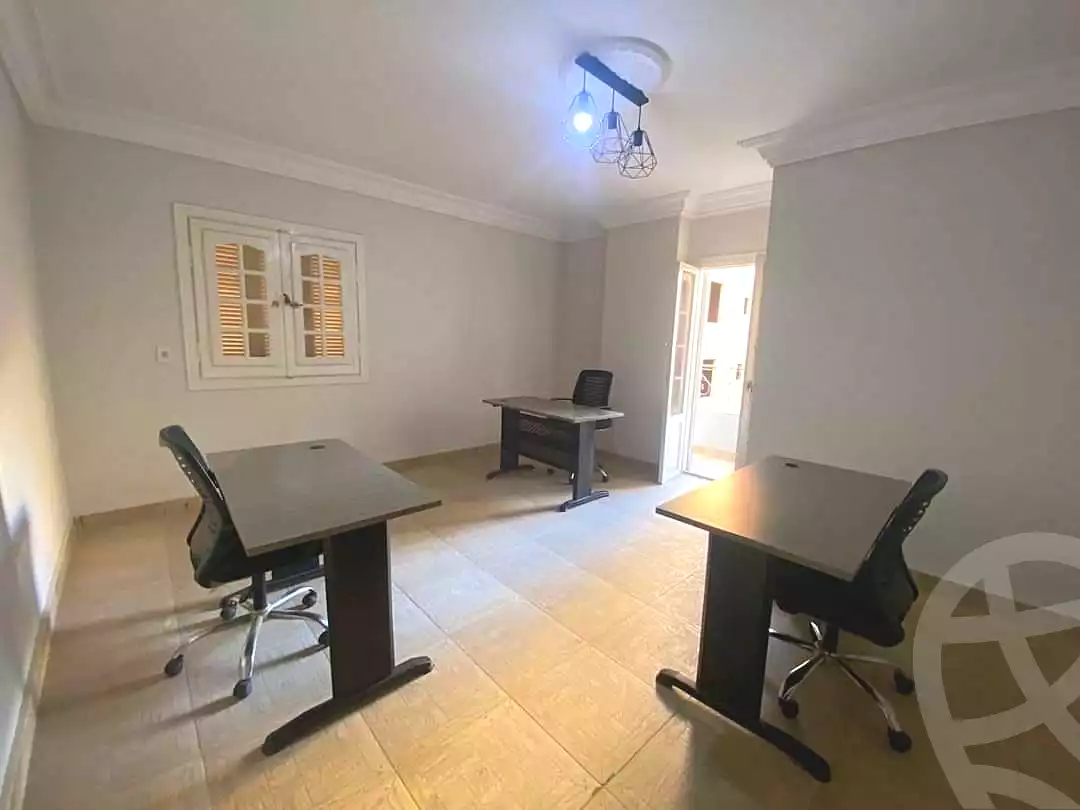 https://aqarmap.com.eg/en/listing/6972761-for-rent-cairo-heliopolis-ard-el-golf-el-merghany-st