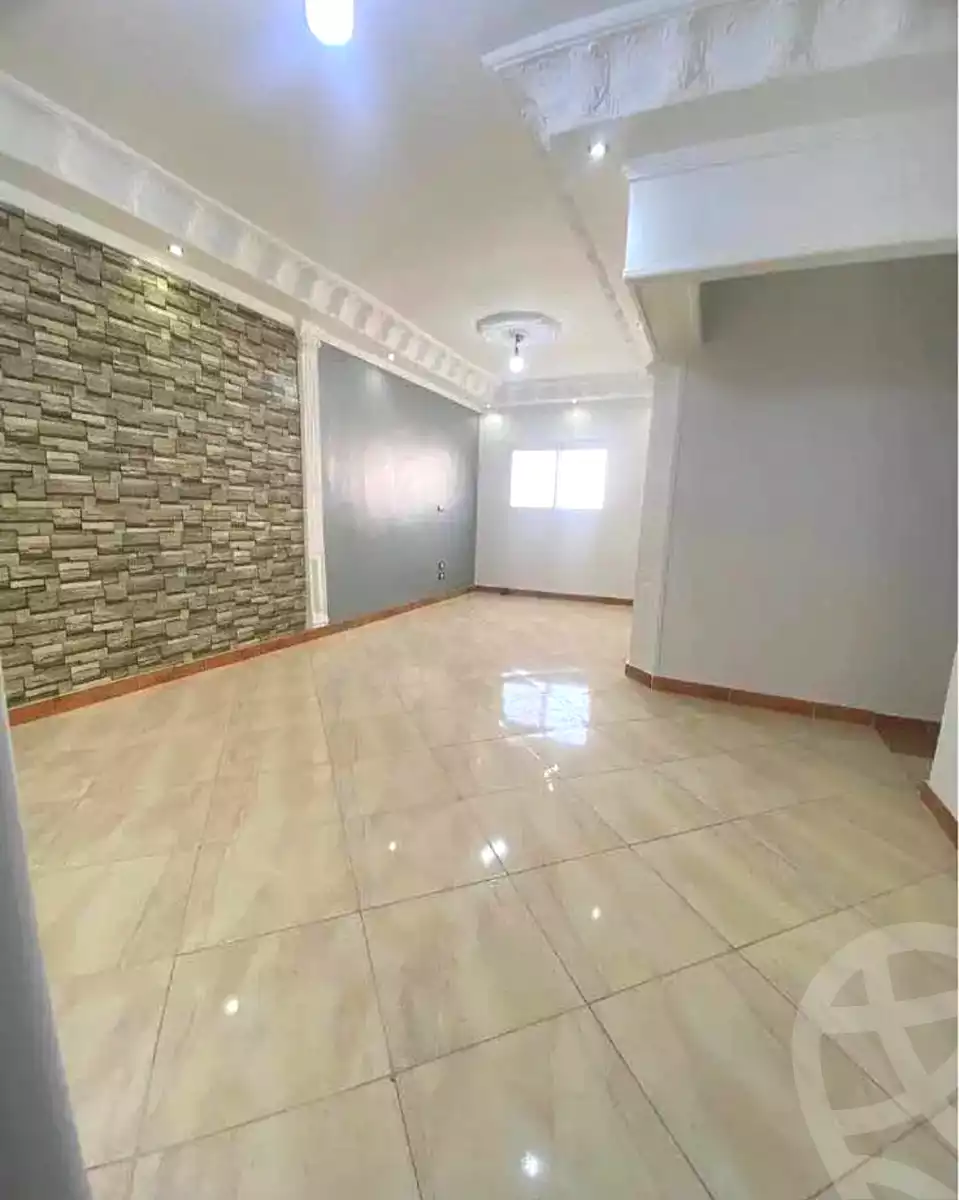 https://aqarmap.com.eg/ar/listing/6972762-for-sale-alexandria-el-mandara