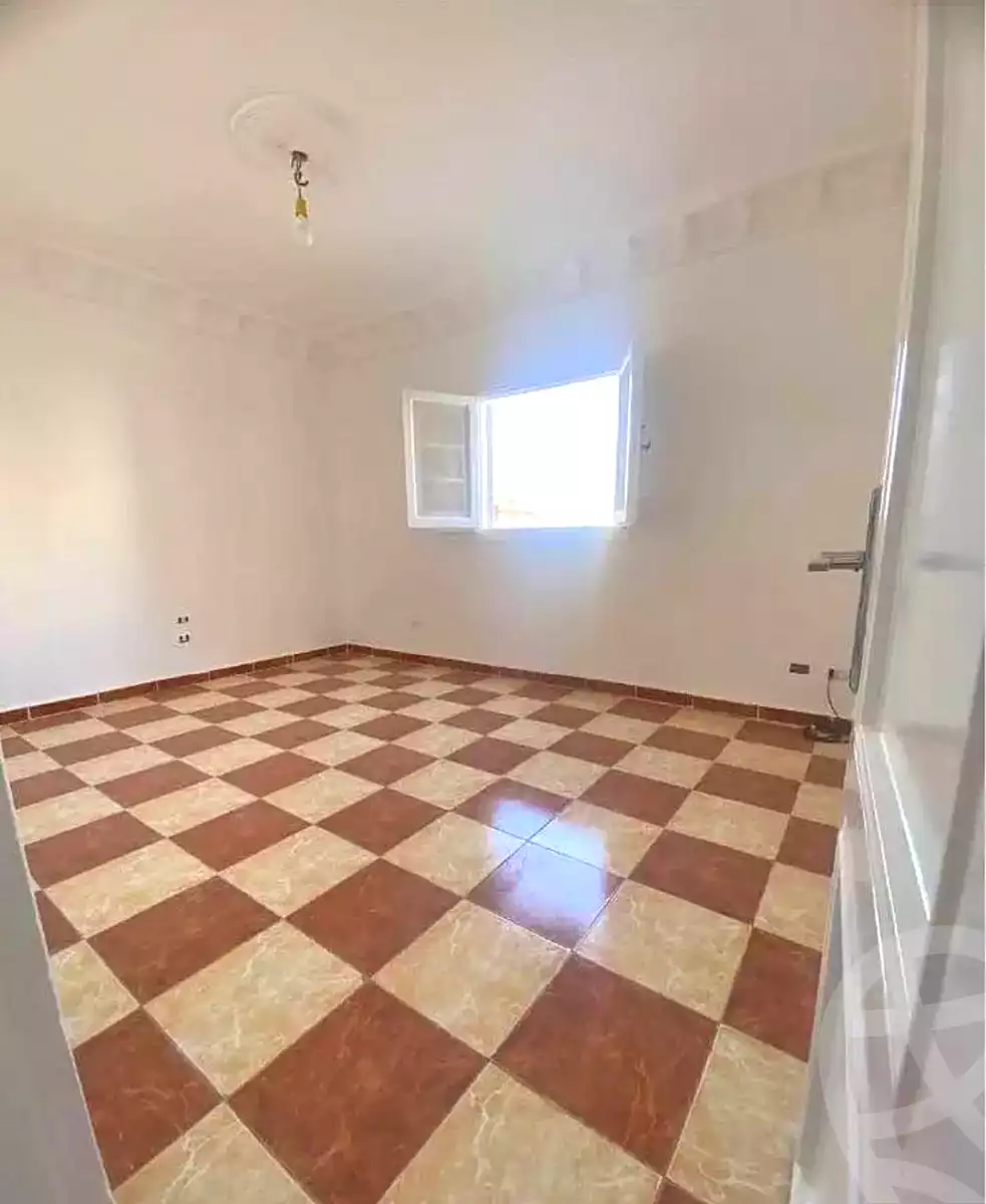 https://aqarmap.com.eg/ar/listing/6972762-for-sale-alexandria-el-mandara