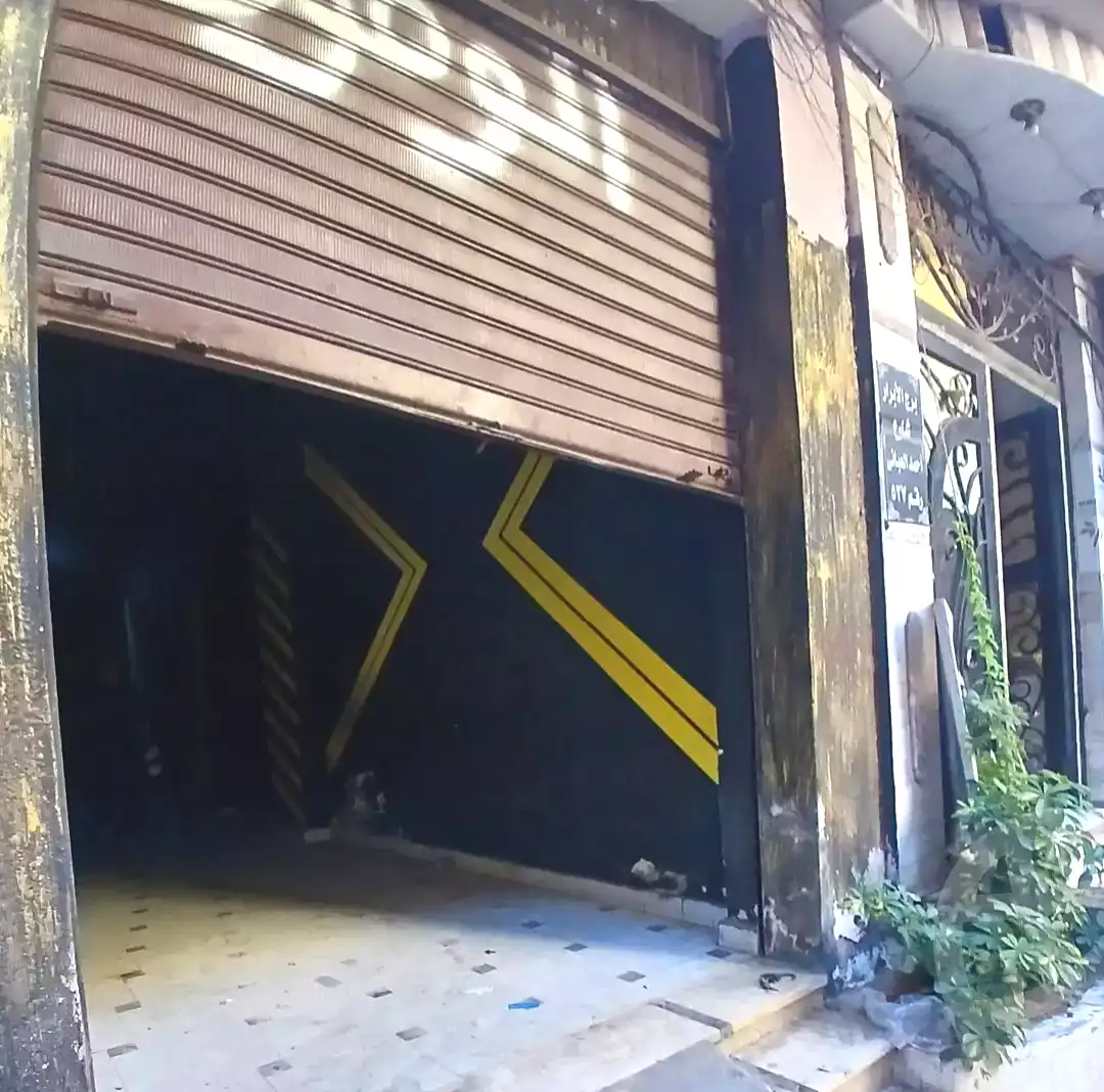 https://aqarmap.com.eg/en/listing/6972765-for-sale-alexandria-el-asafra-ahmed-al-abany-st