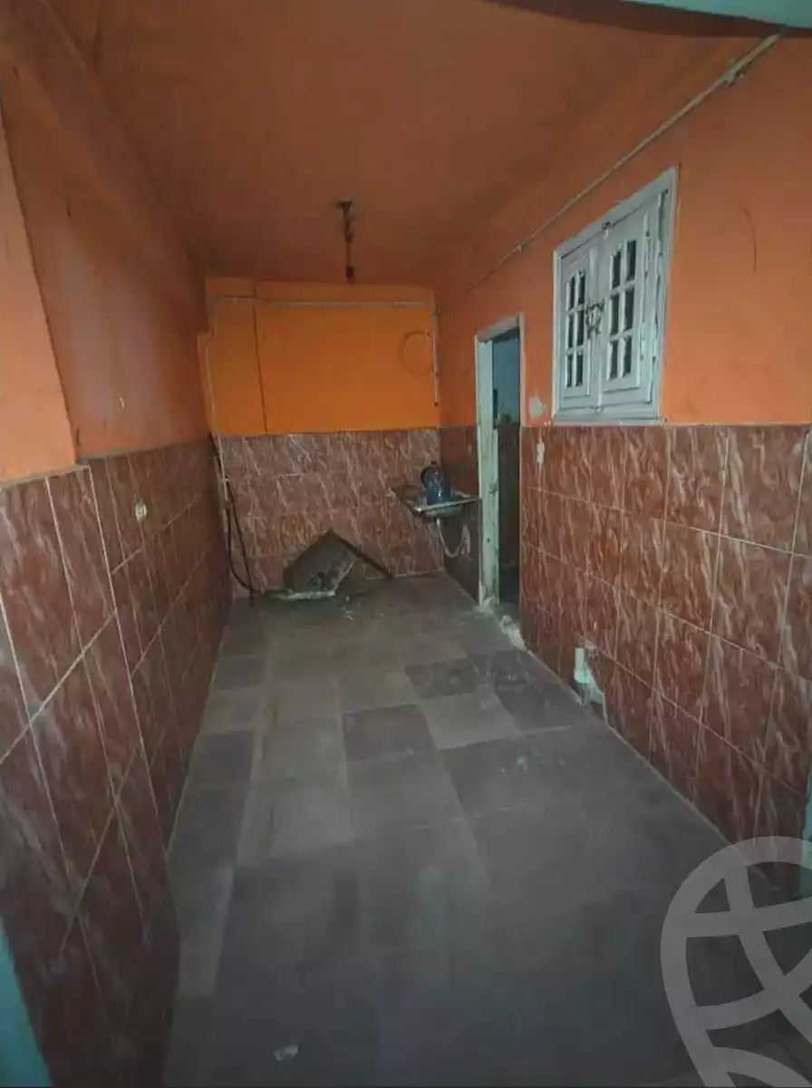 https://aqarmap.com.eg/ar/listing/6972767-for-sale-alexandria-al-agamy-el-hanouvel-abd-el-moneam-gaber-st