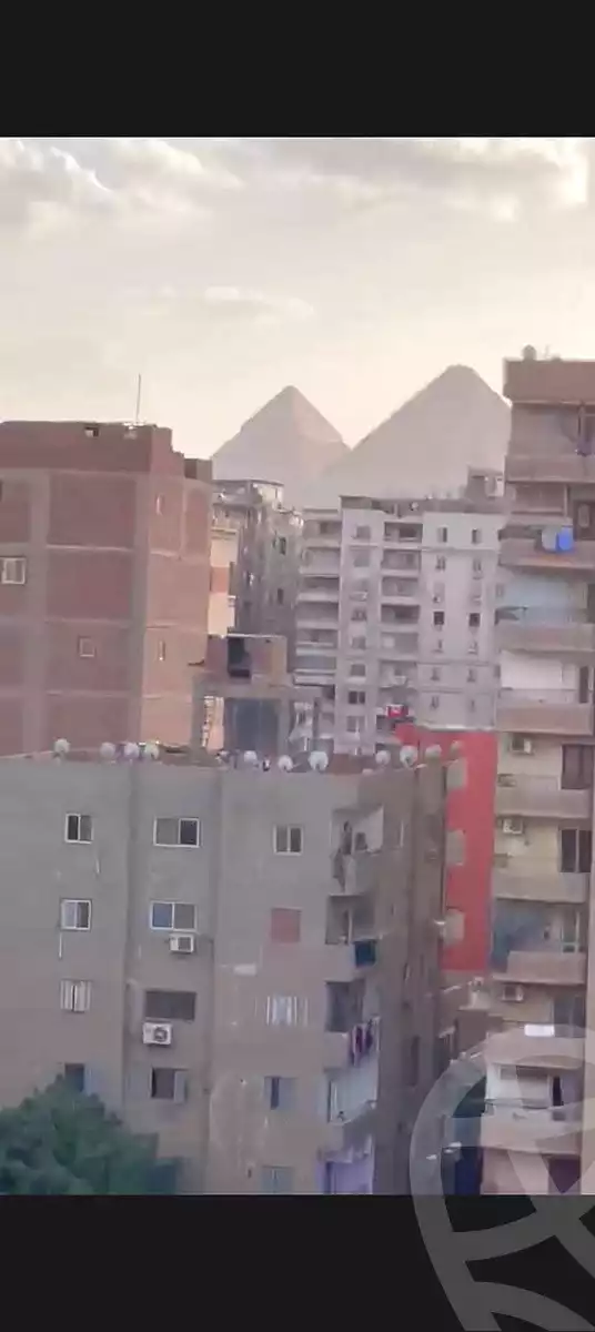 https://aqarmap.com.eg/en/listing/6972770-for-sale-cairo-el-haram-shareaa-el-haram