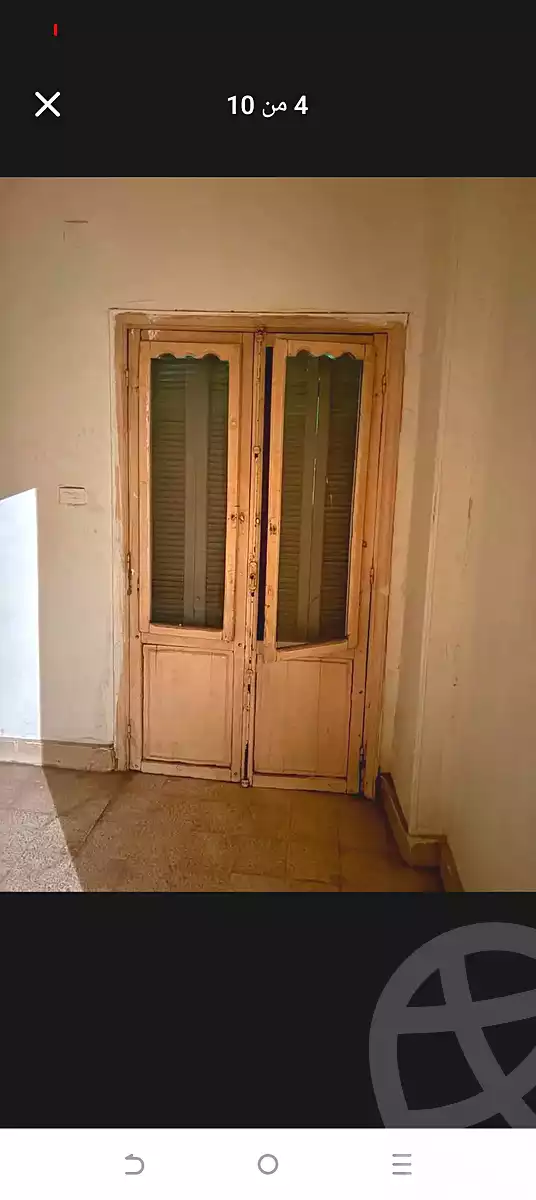 https://aqarmap.com.eg/en/listing/6972771-for-sale-cairo-faisal-shareaa-el-malek-fasel