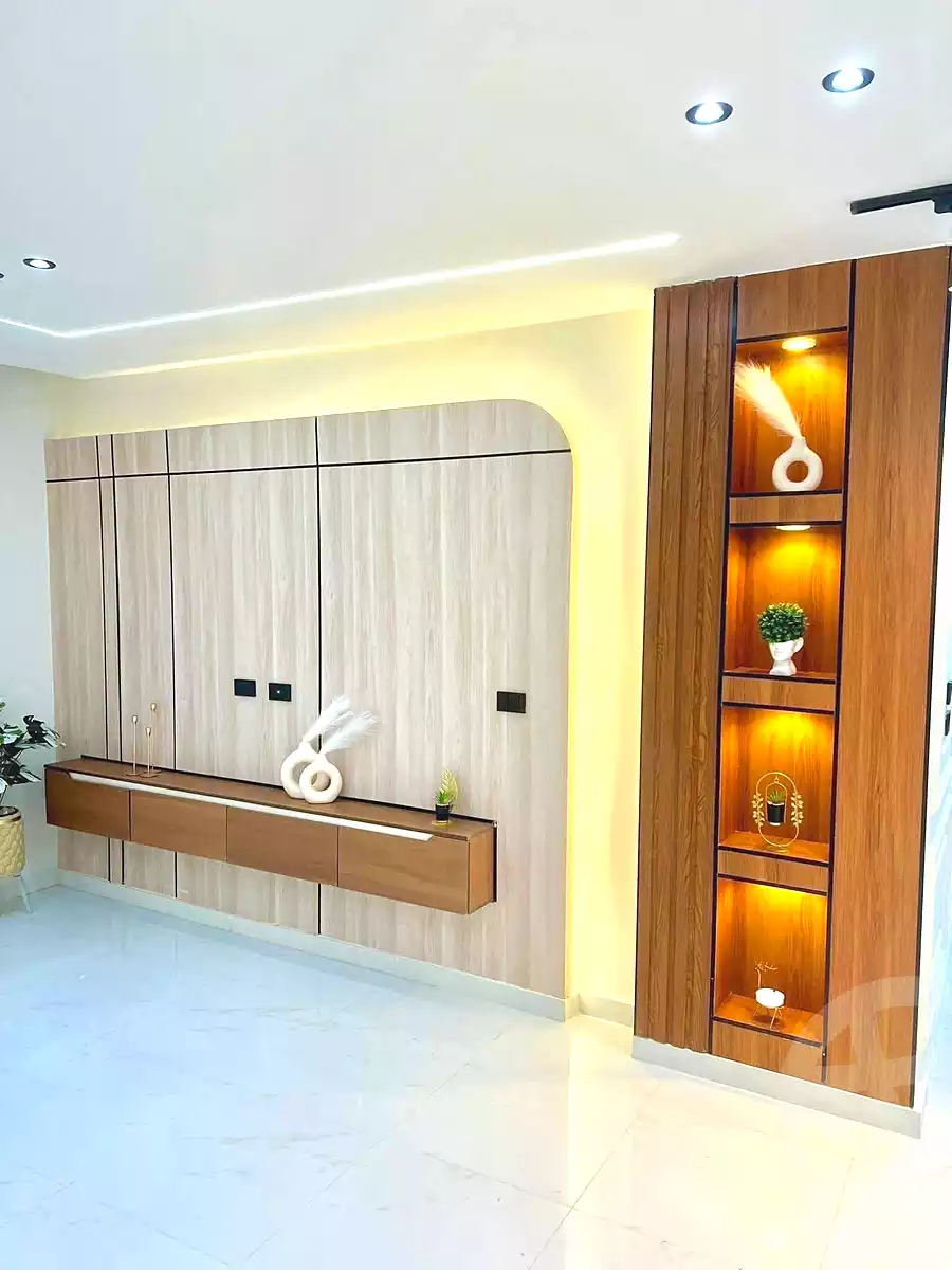 https://aqarmap.com.eg/en/listing/6972773-for-sale-cairo-faisal-el-lebeny