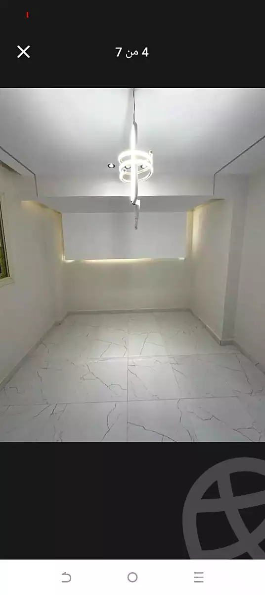 https://aqarmap.com.eg/en/listing/6972779-for-sale-cairo-faisal