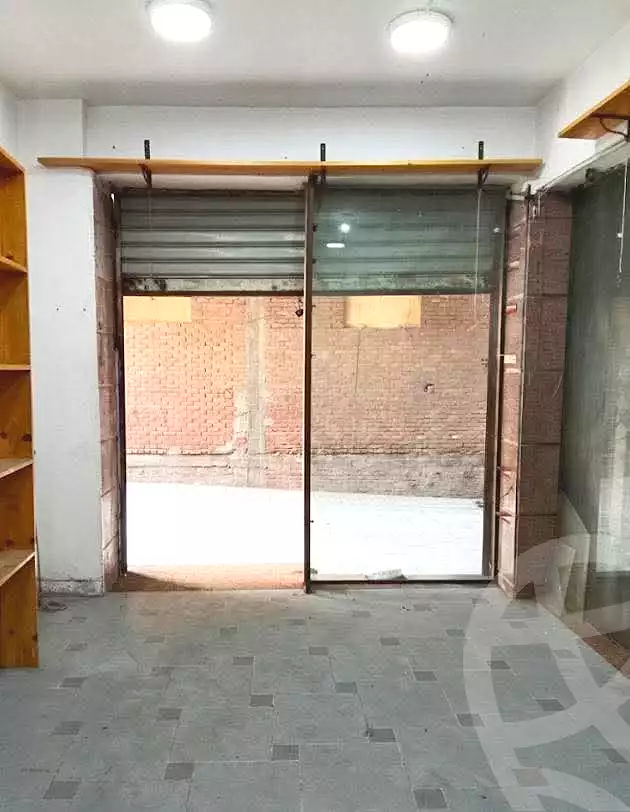 https://aqarmap.com.eg/en/listing/6972780-for-sale-alexandria-camp-cesar-el-gaish-rd