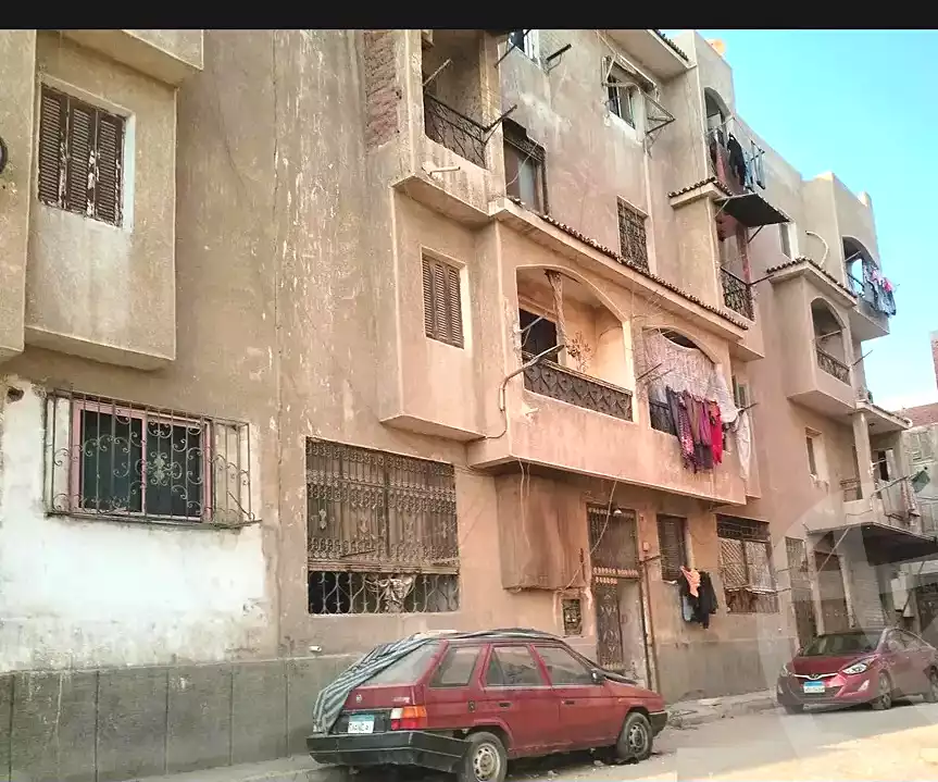 https://aqarmap.com.eg/ar/listing/6972782-for-sale-cairo-helwan-american-project-neighborhood-1