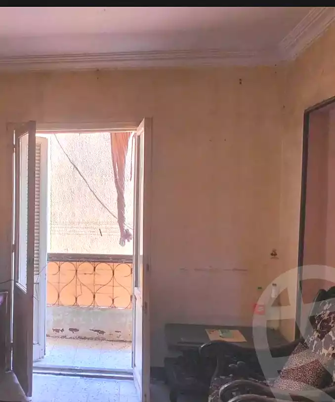 https://aqarmap.com.eg/ar/listing/6972782-for-sale-cairo-helwan-american-project-neighborhood-1