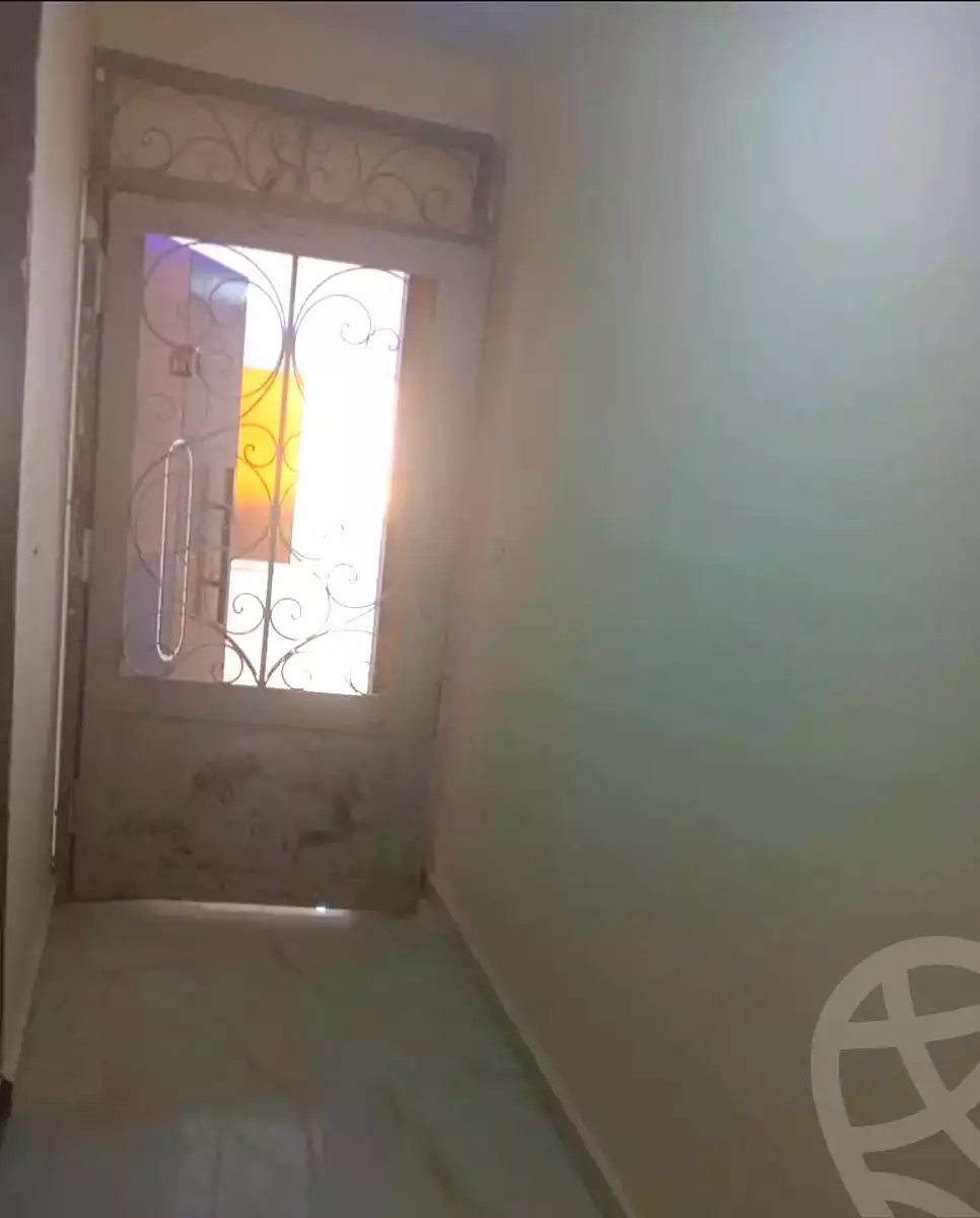 https://aqarmap.com.eg/ar/listing/6972783-for-sale-cairo-helwan-hadayek-helwan