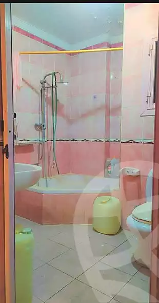 https://aqarmap.com.eg/en/listing/6972785-for-sale-cairo-faisal-el-matbeaa-amr-ibn-al-aas-st