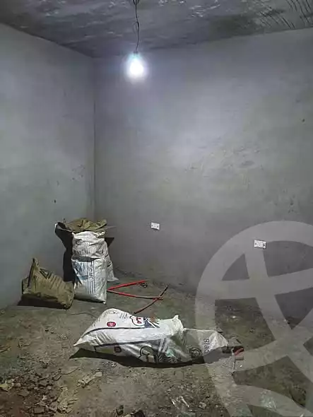 https://aqarmap.com.eg/ar/listing/6972787-for-sale-cairo-faisal-kafr-tohormos