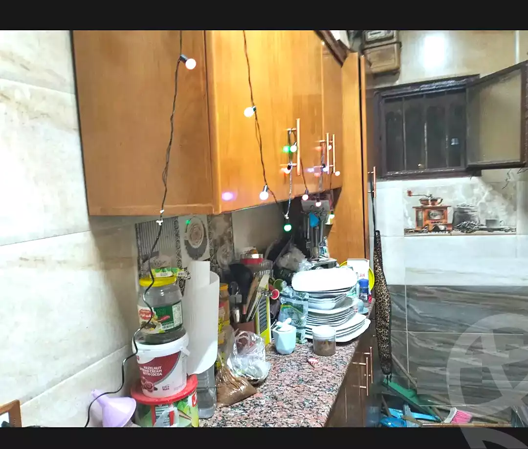 https://aqarmap.com.eg/en/listing/6972791-for-sale-cairo-15th-of-may-mjwr-21