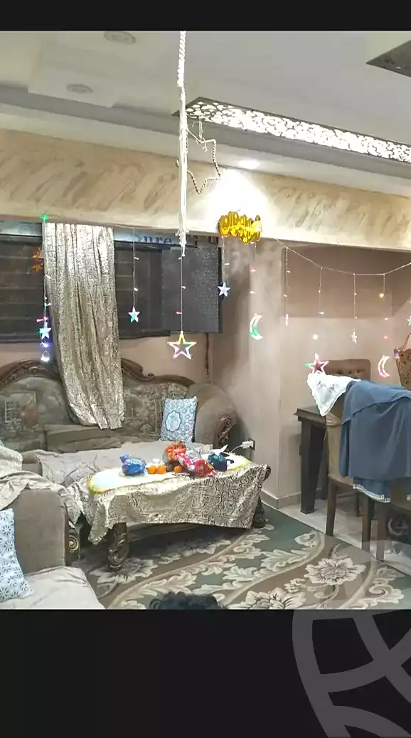 https://aqarmap.com.eg/en/listing/6972791-for-sale-cairo-15th-of-may-mjwr-21