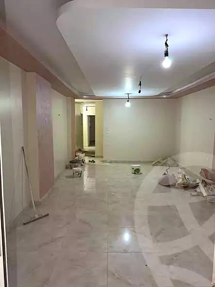 https://aqarmap.com.eg/ar/listing/6972796-for-rent-cairo-el-haram-el-maryotya
