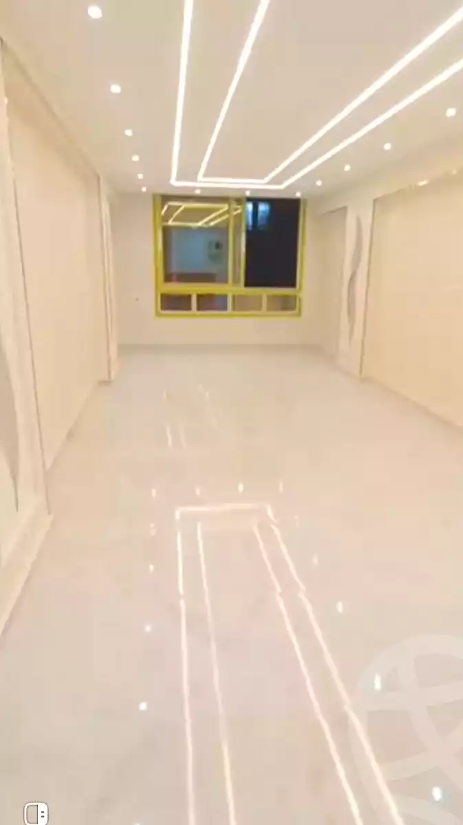https://aqarmap.com.eg/en/listing/6972793-for-sale-cairo-faisal-el-lebeny