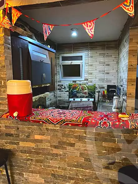 https://aqarmap.com.eg/en/listing/6972800-for-sale-cairo-faisal-el-talbeya