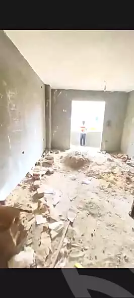 https://aqarmap.com.eg/ar/listing/6972802-for-sale-cairo-faisal-el-talbeya