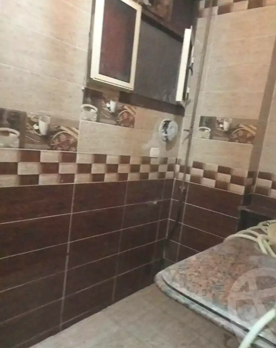 https://aqarmap.com.eg/ar/listing/6972810-for-rent-alexandria-al-agamy-lbytsh-ibrahim-othman-st