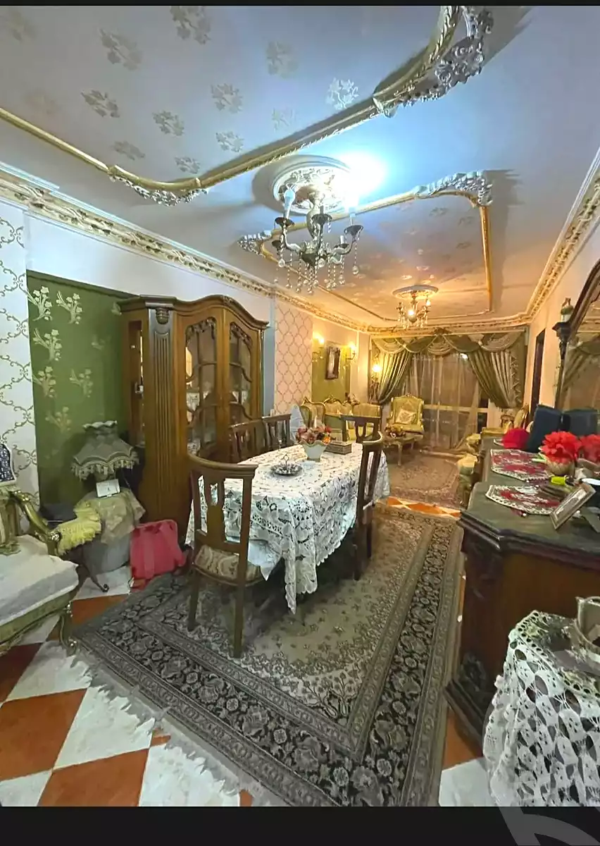 https://aqarmap.com.eg/en/listing/6972814-for-sale-alexandria-al-agamy-lbytsh-ibrahim-othman-st