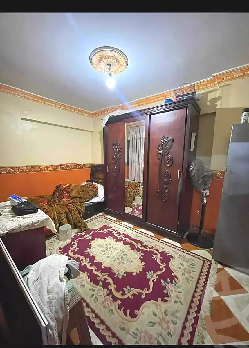 https://aqarmap.com.eg/en/listing/6972814-for-sale-alexandria-al-agamy-lbytsh-ibrahim-othman-st