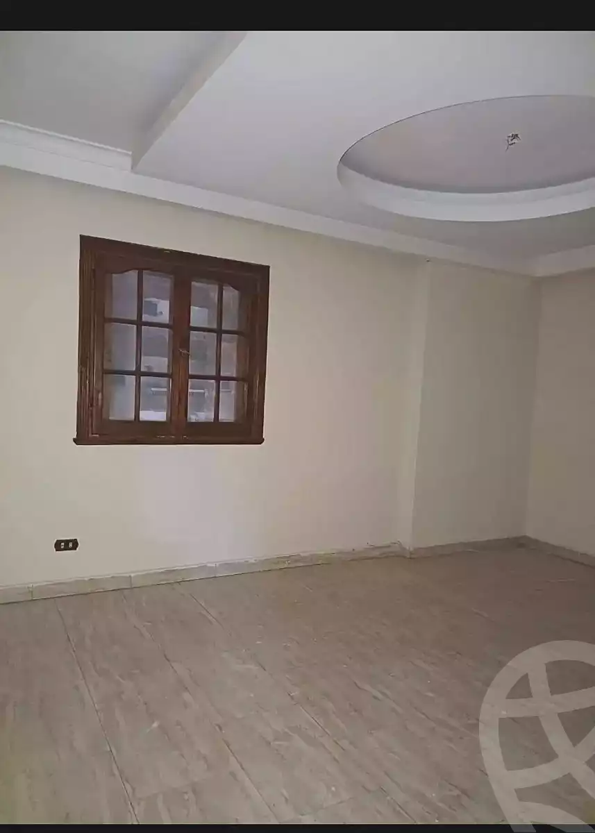 https://aqarmap.com.eg/ar/listing/6972816-for-rent-alexandria-el-asafra-l-sfr-bhry