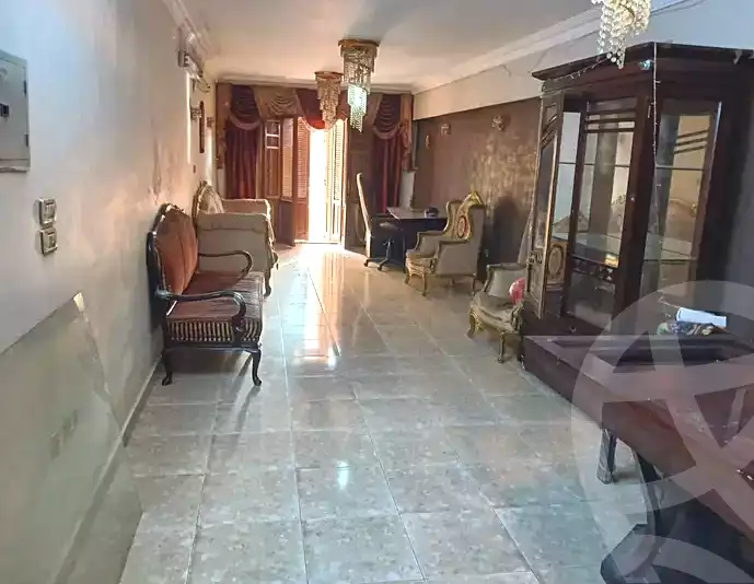 https://aqarmap.com.eg/ar/listing/6972819-for-sale-cairo-hadayek-el-koba-wali-al-ahd-st