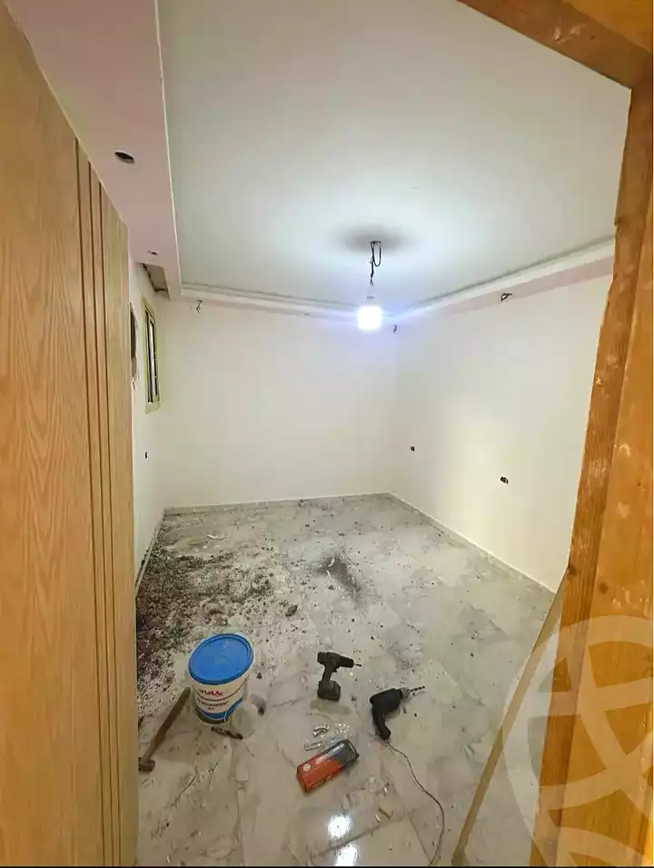 https://aqarmap.com.eg/en/listing/6972824-for-sale-cairo-ain-shams-el-naam