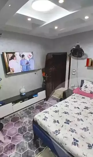 https://aqarmap.com.eg/en/listing/6972825-for-sale-cairo-ain-shams-mnshy-lthryr