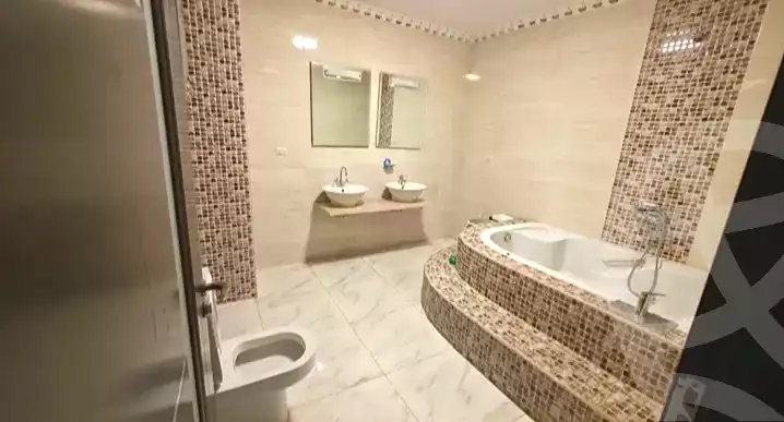 https://aqarmap.com.eg/en/listing/6972830-for-sale-cairo-ain-shams