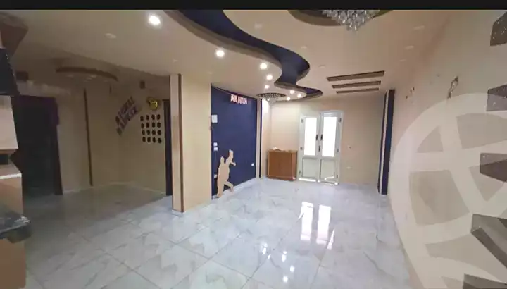https://aqarmap.com.eg/en/listing/6972830-for-sale-cairo-ain-shams