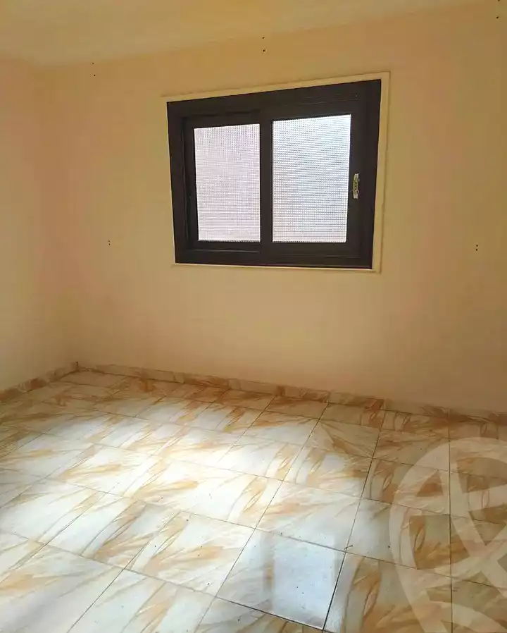 https://aqarmap.com.eg/ar/listing/6972833-for-sale-cairo-el-omraneya-l-mrny-lgrby