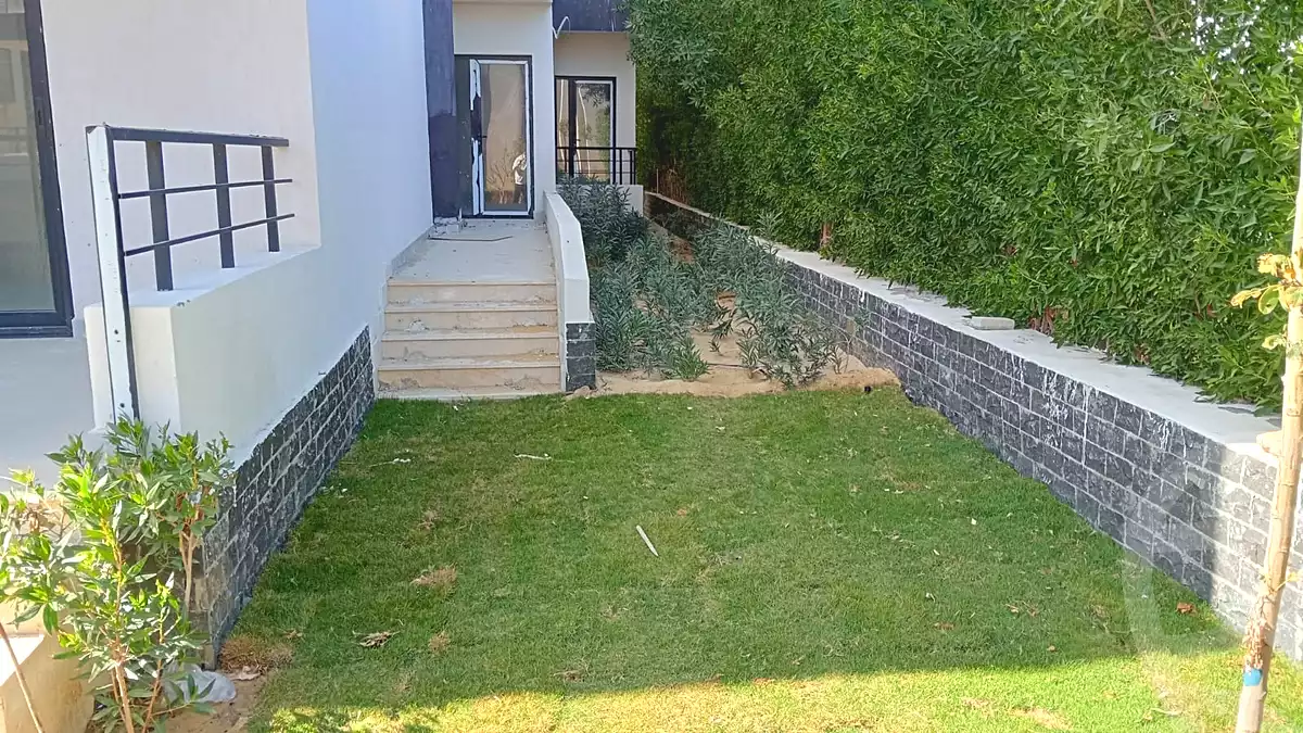 https://aqarmap.com.eg/ar/listing/6972837-for-sale-red-sea-el-ahyaa
