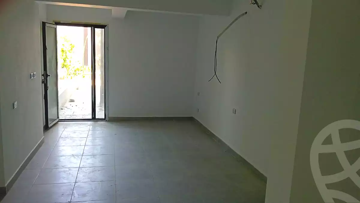 https://aqarmap.com.eg/ar/listing/6972837-for-sale-red-sea-el-ahyaa