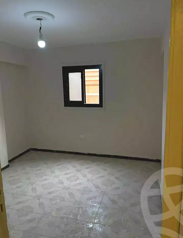 https://aqarmap.com.eg/ar/listing/6972841-for-sale-cairo-faisal-kafr-tohormos