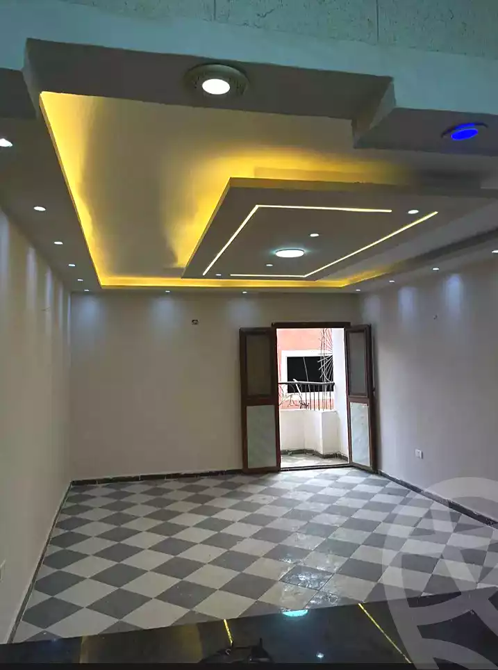 https://aqarmap.com.eg/ar/listing/6972841-for-sale-cairo-faisal-kafr-tohormos