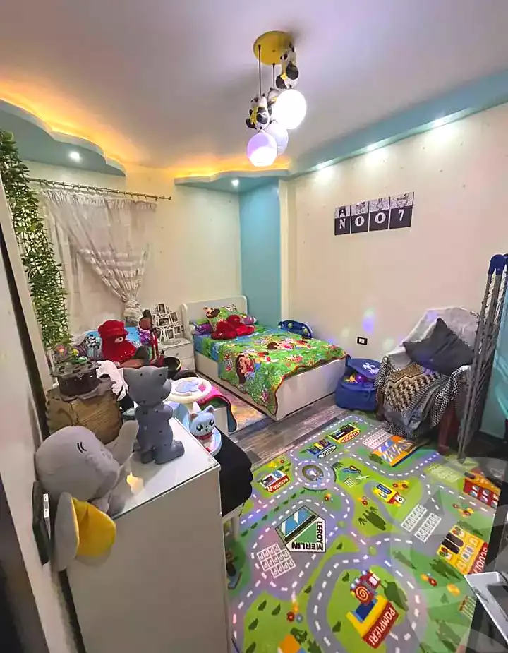 https://aqarmap.com.eg/ar/listing/6972842-for-sale-cairo-faisal-el-tawabeq